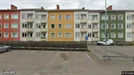 Lägenhet till salu, Kalmar, &lt;span class=&quot;blurred street&quot; onclick=&quot;ProcessAdRequest(5311736)&quot;&gt;&lt;span class=&quot;hint&quot;&gt;Se gatunamn&lt;/span&gt;[xxxxxxxxxx]&lt;/span&gt;