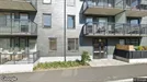 Lägenhet till salu, Uppsala, &lt;span class=&quot;blurred street&quot; onclick=&quot;ProcessAdRequest(5311741)&quot;&gt;&lt;span class=&quot;hint&quot;&gt;Se gatunamn&lt;/span&gt;[xxxxxxxxxx]&lt;/span&gt;