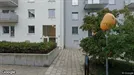 Lägenhet till salu, Sundbyberg, &lt;span class=&quot;blurred street&quot; onclick=&quot;ProcessAdRequest(5311743)&quot;&gt;&lt;span class=&quot;hint&quot;&gt;Se gatunamn&lt;/span&gt;[xxxxxxxxxx]&lt;/span&gt;
