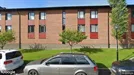 Lägenhet till salu, Östersund, &lt;span class=&quot;blurred street&quot; onclick=&quot;ProcessAdRequest(5311871)&quot;&gt;&lt;span class=&quot;hint&quot;&gt;Se gatunamn&lt;/span&gt;[xxxxxxxxxx]&lt;/span&gt;