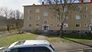 Lägenhet till salu, Kalmar, &lt;span class=&quot;blurred street&quot; onclick=&quot;ProcessAdRequest(5311873)&quot;&gt;&lt;span class=&quot;hint&quot;&gt;Se gatunamn&lt;/span&gt;[xxxxxxxxxx]&lt;/span&gt;