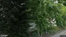 Lägenhet till salu, Lund, &lt;span class=&quot;blurred street&quot; onclick=&quot;ProcessAdRequest(5311874)&quot;&gt;&lt;span class=&quot;hint&quot;&gt;Se gatunamn&lt;/span&gt;[xxxxxxxxxx]&lt;/span&gt;