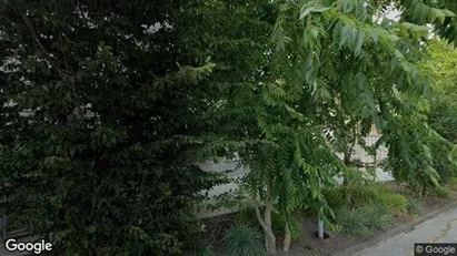 Lägenheter till salu i Lund - Bild från Google Street View