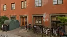 Lägenhet till salu, Kungsholmen, &lt;span class=&quot;blurred street&quot; onclick=&quot;ProcessAdRequest(5311877)&quot;&gt;&lt;span class=&quot;hint&quot;&gt;Se gatunamn&lt;/span&gt;[xxxxxxxxxx]&lt;/span&gt;