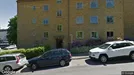 Lägenhet till salu, Johanneberg, &lt;span class=&quot;blurred street&quot; onclick=&quot;ProcessAdRequest(5311885)&quot;&gt;&lt;span class=&quot;hint&quot;&gt;Se gatunamn&lt;/span&gt;[xxxxxxxxxx]&lt;/span&gt;