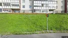 Lägenhet till salu, Sundsvall, &lt;span class=&quot;blurred street&quot; onclick=&quot;ProcessAdRequest(5311889)&quot;&gt;&lt;span class=&quot;hint&quot;&gt;Se gatunamn&lt;/span&gt;[xxxxxxxxxx]&lt;/span&gt;