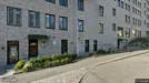 Lägenhet till salu, Askim-Frölunda-Högsbo, &lt;span class=&quot;blurred street&quot; onclick=&quot;ProcessAdRequest(5311893)&quot;&gt;&lt;span class=&quot;hint&quot;&gt;Se gatunamn&lt;/span&gt;[xxxxxxxxxx]&lt;/span&gt;