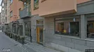 Lägenhet till salu, Linköping, &lt;span class=&quot;blurred street&quot; onclick=&quot;ProcessAdRequest(5311900)&quot;&gt;&lt;span class=&quot;hint&quot;&gt;Se gatunamn&lt;/span&gt;[xxxxxxxxxx]&lt;/span&gt;