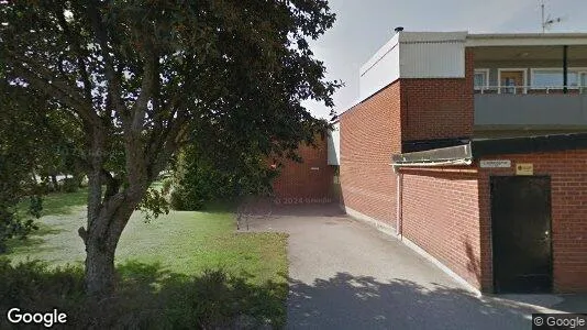 Lägenheter till salu i Västerås - Bild från Google Street View