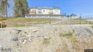 Lägenhet till salu, Nacka, &lt;span class=&quot;blurred street&quot; onclick=&quot;ProcessAdRequest(5311908)&quot;&gt;&lt;span class=&quot;hint&quot;&gt;Se gatunamn&lt;/span&gt;[xxxxxxxxxx]&lt;/span&gt;