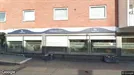 Lägenhet att hyra, Osby, &lt;span class=&quot;blurred street&quot; onclick=&quot;ProcessAdRequest(5311922)&quot;&gt;&lt;span class=&quot;hint&quot;&gt;Se gatunamn&lt;/span&gt;[xxxxxxxxxx]&lt;/span&gt;