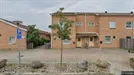 Lägenhet att hyra, Lund, &lt;span class=&quot;blurred street&quot; onclick=&quot;ProcessAdRequest(5311983)&quot;&gt;&lt;span class=&quot;hint&quot;&gt;Se gatunamn&lt;/span&gt;[xxxxxxxxxx]&lt;/span&gt;