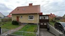 Lägenhet att hyra, Halmstad, &lt;span class=&quot;blurred street&quot; onclick=&quot;ProcessAdRequest(5311986)&quot;&gt;&lt;span class=&quot;hint&quot;&gt;Se gatunamn&lt;/span&gt;[xxxxxxxxxx]&lt;/span&gt;