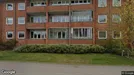 Lägenhet att hyra, Halmstad, &lt;span class=&quot;blurred street&quot; onclick=&quot;ProcessAdRequest(5311987)&quot;&gt;&lt;span class=&quot;hint&quot;&gt;Se gatunamn&lt;/span&gt;[xxxxxxxxxx]&lt;/span&gt;