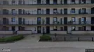 Lägenhet att hyra, Halmstad, &lt;span class=&quot;blurred street&quot; onclick=&quot;ProcessAdRequest(5311989)&quot;&gt;&lt;span class=&quot;hint&quot;&gt;Se gatunamn&lt;/span&gt;[xxxxxxxxxx]&lt;/span&gt;