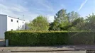 Lägenhet till salu, Lund, &lt;span class=&quot;blurred street&quot; onclick=&quot;ProcessAdRequest(5311992)&quot;&gt;&lt;span class=&quot;hint&quot;&gt;Se gatunamn&lt;/span&gt;[xxxxxxxxxx]&lt;/span&gt;