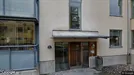 Lägenhet till salu, Jönköping, &lt;span class=&quot;blurred street&quot; onclick=&quot;ProcessAdRequest(5312001)&quot;&gt;&lt;span class=&quot;hint&quot;&gt;Se gatunamn&lt;/span&gt;[xxxxxxxxxx]&lt;/span&gt;