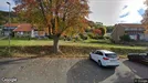 Lägenhet till salu, Jönköping, Huskvarna, &lt;span class=&quot;blurred street&quot; onclick=&quot;ProcessAdRequest(5312003)&quot;&gt;&lt;span class=&quot;hint&quot;&gt;Se gatunamn&lt;/span&gt;[xxxxxxxxxx]&lt;/span&gt;