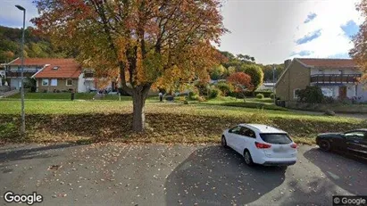 Lägenheter till salu i Jönköping - Bild från Google Street View