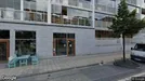 Lägenhet till salu, Hammarbyhamnen, &lt;span class=&quot;blurred street&quot; onclick=&quot;ProcessAdRequest(5312004)&quot;&gt;&lt;span class=&quot;hint&quot;&gt;Se gatunamn&lt;/span&gt;[xxxxxxxxxx]&lt;/span&gt;