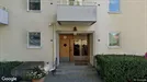Lägenhet till salu, Hammarbyhamnen, &lt;span class=&quot;blurred street&quot; onclick=&quot;ProcessAdRequest(5312011)&quot;&gt;&lt;span class=&quot;hint&quot;&gt;Se gatunamn&lt;/span&gt;[xxxxxxxxxx]&lt;/span&gt;