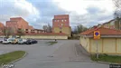 Lägenhet att hyra, Västerås, &lt;span class=&quot;blurred street&quot; onclick=&quot;ProcessAdRequest(5312014)&quot;&gt;&lt;span class=&quot;hint&quot;&gt;Se gatunamn&lt;/span&gt;[xxxxxxxxxx]&lt;/span&gt;