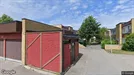 Lägenhet att hyra, Linköping, &lt;span class=&quot;blurred street&quot; onclick=&quot;ProcessAdRequest(5312015)&quot;&gt;&lt;span class=&quot;hint&quot;&gt;Se gatunamn&lt;/span&gt;[xxxxxxxxxx]&lt;/span&gt;