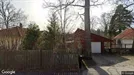 Lägenhet till salu, Täby, &lt;span class=&quot;blurred street&quot; onclick=&quot;ProcessAdRequest(5312019)&quot;&gt;&lt;span class=&quot;hint&quot;&gt;Se gatunamn&lt;/span&gt;[xxxxxxxxxx]&lt;/span&gt;