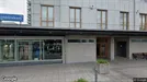 Lägenhet till salu, Vallentuna, &lt;span class=&quot;blurred street&quot; onclick=&quot;ProcessAdRequest(5312021)&quot;&gt;&lt;span class=&quot;hint&quot;&gt;Se gatunamn&lt;/span&gt;[xxxxxxxxxx]&lt;/span&gt;