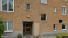Lägenhet till salu, Lidingö, &lt;span class=&quot;blurred street&quot; onclick=&quot;ProcessAdRequest(5312023)&quot;&gt;&lt;span class=&quot;hint&quot;&gt;Se gatunamn&lt;/span&gt;[xxxxxxxxxx]&lt;/span&gt;