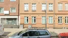 Rum att hyra, Trollhättan, &lt;span class=&quot;blurred street&quot; onclick=&quot;ProcessAdRequest(5312032)&quot;&gt;&lt;span class=&quot;hint&quot;&gt;Se gatunamn&lt;/span&gt;[xxxxxxxxxx]&lt;/span&gt;