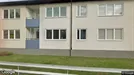 Lägenhet att hyra, Kristianstad, Åhus, &lt;span class=&quot;blurred street&quot; onclick=&quot;ProcessAdRequest(5312034)&quot;&gt;&lt;span class=&quot;hint&quot;&gt;Se gatunamn&lt;/span&gt;[xxxxxxxxxx]&lt;/span&gt;