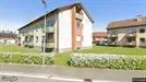 Lägenhet att hyra, Kristianstad, &lt;span class=&quot;blurred street&quot; onclick=&quot;ProcessAdRequest(5312036)&quot;&gt;&lt;span class=&quot;hint&quot;&gt;Se gatunamn&lt;/span&gt;[xxxxxxxxxx]&lt;/span&gt;