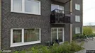 Lägenhet att hyra, Lund, &lt;span class=&quot;blurred street&quot; onclick=&quot;ProcessAdRequest(5312038)&quot;&gt;&lt;span class=&quot;hint&quot;&gt;Se gatunamn&lt;/span&gt;[xxxxxxxxxx]&lt;/span&gt;