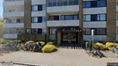 Lägenhet att hyra, Landskrona, &lt;span class=&quot;blurred street&quot; onclick=&quot;ProcessAdRequest(5312039)&quot;&gt;&lt;span class=&quot;hint&quot;&gt;Se gatunamn&lt;/span&gt;[xxxxxxxxxx]&lt;/span&gt;