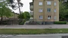 Lägenhet att hyra, Västerås, <span class="blurred street" onclick="ProcessAdRequest(5312040)"><span class="hint">Se gatunamn</span>[xxxxxxxxxx]</span>