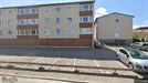 Lägenhet att hyra, Katrineholm, &lt;span class=&quot;blurred street&quot; onclick=&quot;ProcessAdRequest(5312041)&quot;&gt;&lt;span class=&quot;hint&quot;&gt;Se gatunamn&lt;/span&gt;[xxxxxxxxxx]&lt;/span&gt;
