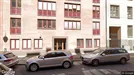 Lägenhet till salu, Södermalm, &lt;span class=&quot;blurred street&quot; onclick=&quot;ProcessAdRequest(5312053)&quot;&gt;&lt;span class=&quot;hint&quot;&gt;Se gatunamn&lt;/span&gt;[xxxxxxxxxx]&lt;/span&gt;