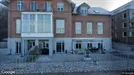 Lägenhet till salu, Helsingborg, &lt;span class=&quot;blurred street&quot; onclick=&quot;ProcessAdRequest(5312056)&quot;&gt;&lt;span class=&quot;hint&quot;&gt;Se gatunamn&lt;/span&gt;[xxxxxxxxxx]&lt;/span&gt;