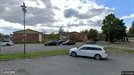 Lägenhet att hyra, Jönköping, Bottnaryd, &lt;span class=&quot;blurred street&quot; onclick=&quot;ProcessAdRequest(5312061)&quot;&gt;&lt;span class=&quot;hint&quot;&gt;Se gatunamn&lt;/span&gt;[xxxxxxxxxx]&lt;/span&gt;