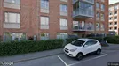 Bostadsrätt till salu, Mölndal, &lt;span class=&quot;blurred street&quot; onclick=&quot;ProcessAdRequest(5312069)&quot;&gt;&lt;span class=&quot;hint&quot;&gt;Se gatunamn&lt;/span&gt;[xxxxxxxxxx]&lt;/span&gt;