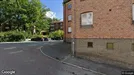Lägenhet till salu, Solna, &lt;span class=&quot;blurred street&quot; onclick=&quot;ProcessAdRequest(5312074)&quot;&gt;&lt;span class=&quot;hint&quot;&gt;Se gatunamn&lt;/span&gt;[xxxxxxxxxx]&lt;/span&gt;