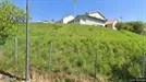 Lägenhet att hyra, Leksand, &lt;span class=&quot;blurred street&quot; onclick=&quot;ProcessAdRequest(5312080)&quot;&gt;&lt;span class=&quot;hint&quot;&gt;Se gatunamn&lt;/span&gt;[xxxxxxxxxx]&lt;/span&gt;
