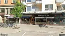 Bostadsrätt till salu, Södermalm, &lt;span class=&quot;blurred street&quot; onclick=&quot;ProcessAdRequest(5312093)&quot;&gt;&lt;span class=&quot;hint&quot;&gt;Se gatunamn&lt;/span&gt;[xxxxxxxxxx]&lt;/span&gt;