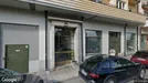 Bostadsrätt till salu, Kungsholmen, &lt;span class=&quot;blurred street&quot; onclick=&quot;ProcessAdRequest(5312094)&quot;&gt;&lt;span class=&quot;hint&quot;&gt;Se gatunamn&lt;/span&gt;[xxxxxxxxxx]&lt;/span&gt;