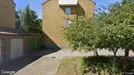 Lägenhet att hyra, Landskrona, &lt;span class=&quot;blurred street&quot; onclick=&quot;ProcessAdRequest(5312111)&quot;&gt;&lt;span class=&quot;hint&quot;&gt;Se gatunamn&lt;/span&gt;[xxxxxxxxxx]&lt;/span&gt;