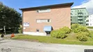 Lägenhet att hyra, Östersund, &lt;span class=&quot;blurred street&quot; onclick=&quot;ProcessAdRequest(5312115)&quot;&gt;&lt;span class=&quot;hint&quot;&gt;Se gatunamn&lt;/span&gt;[xxxxxxxxxx]&lt;/span&gt;