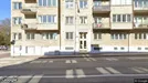 Lägenhet att hyra, Helsingborg, &lt;span class=&quot;blurred street&quot; onclick=&quot;ProcessAdRequest(5312122)&quot;&gt;&lt;span class=&quot;hint&quot;&gt;Se gatunamn&lt;/span&gt;[xxxxxxxxxx]&lt;/span&gt;