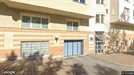 Lägenhet att hyra, Västerort, &lt;span class=&quot;blurred street&quot; onclick=&quot;ProcessAdRequest(5312160)&quot;&gt;&lt;span class=&quot;hint&quot;&gt;Se gatunamn&lt;/span&gt;[xxxxxxxxxx]&lt;/span&gt;