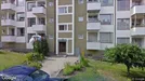 Lägenhet att hyra, Söderort, &lt;span class=&quot;blurred street&quot; onclick=&quot;ProcessAdRequest(5312166)&quot;&gt;&lt;span class=&quot;hint&quot;&gt;Se gatunamn&lt;/span&gt;[xxxxxxxxxx]&lt;/span&gt;